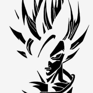 Meet your Posher, Bernardo